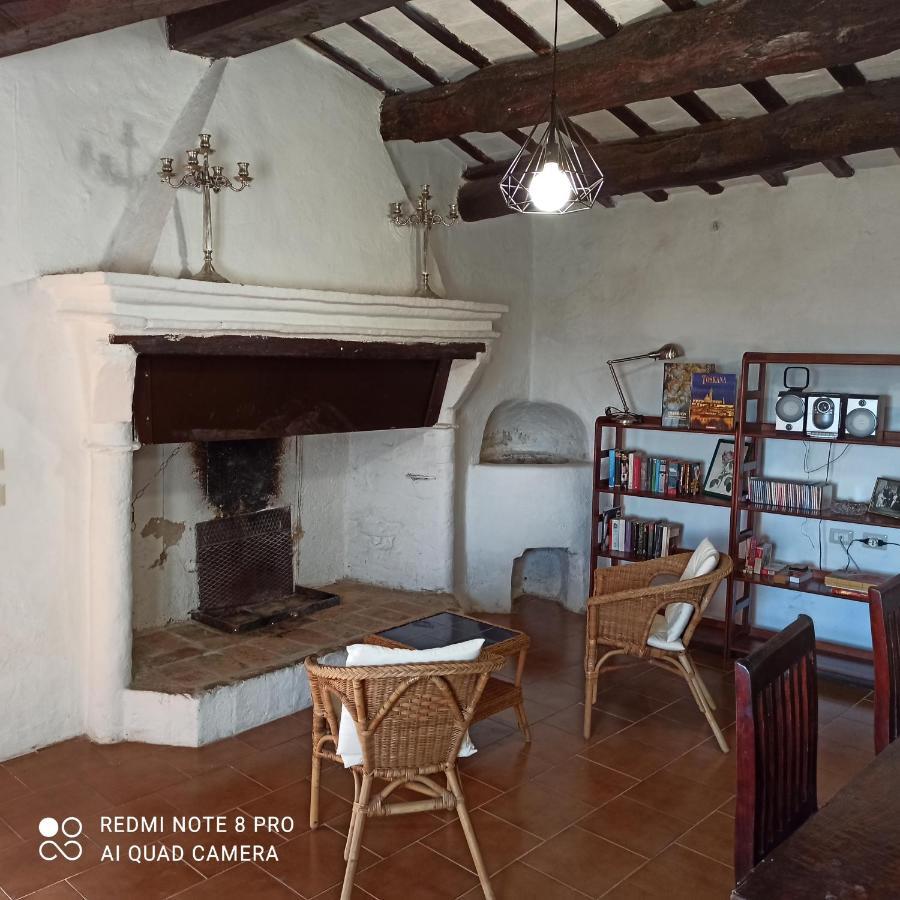 Casa Matigge
