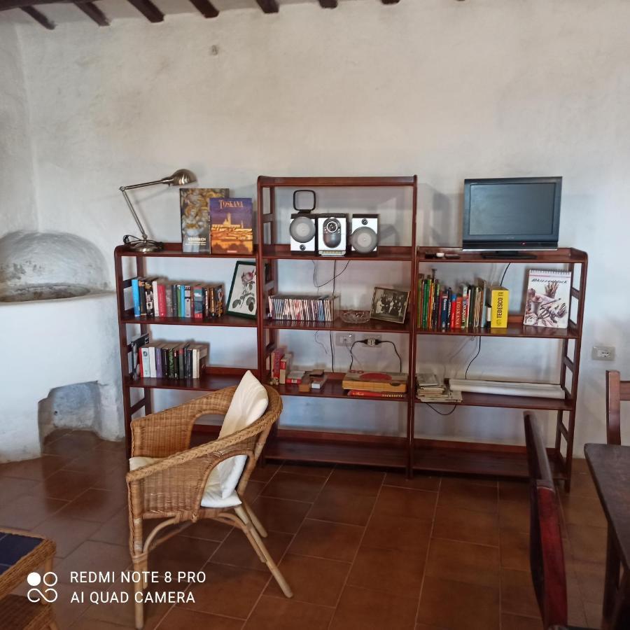 Casa *
