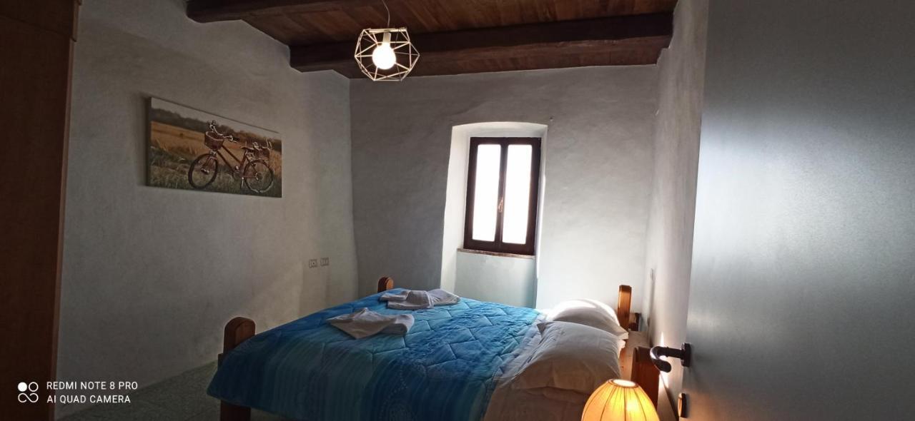 Holiday home Casa