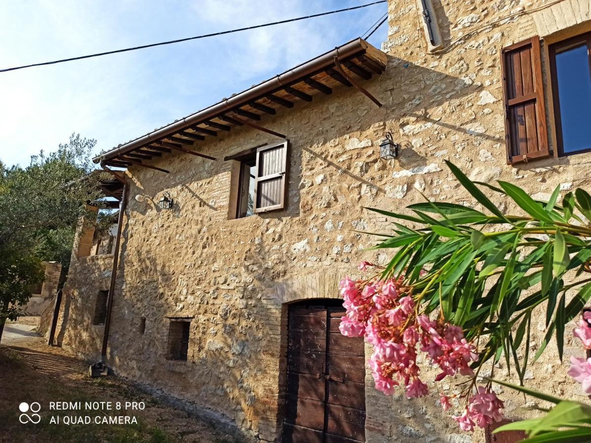 Casa Holiday home Matigge